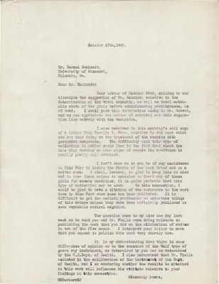 p. 1