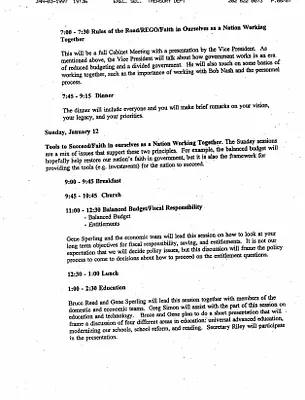 p. 10