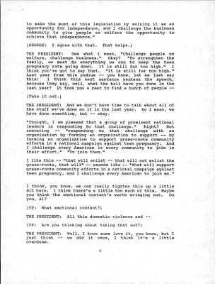 p. 43