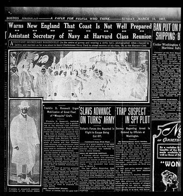 p. 4