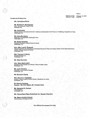 p. 33
