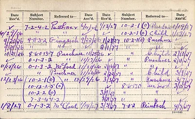 p. 44