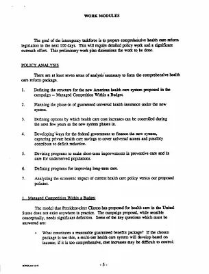 p. 36