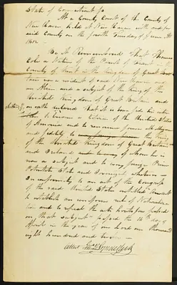p. 50