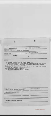 p. 38