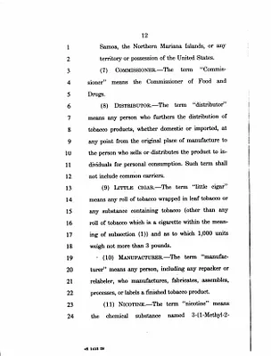 p. 35
