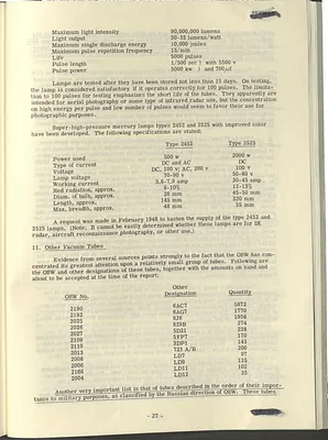 p. 31