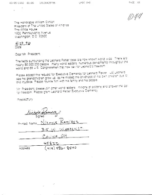 p. 40