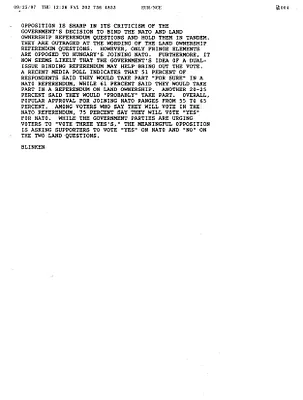 p. 14