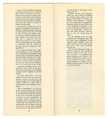 p. 10