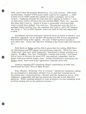 p. 25