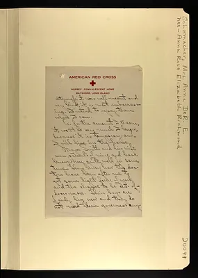p. 58