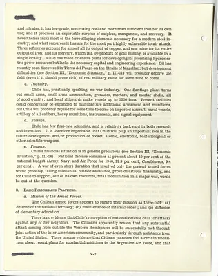 p. 55