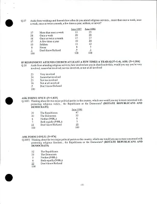 p. 52