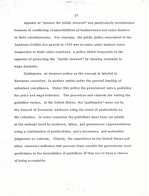 p. 49