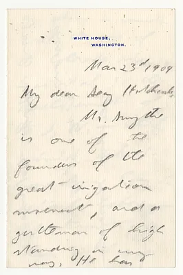p. 2