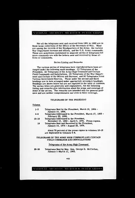 p. 10