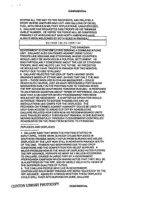 p. 26