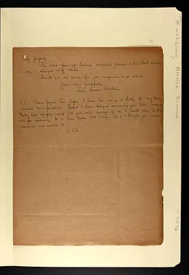 p. 44