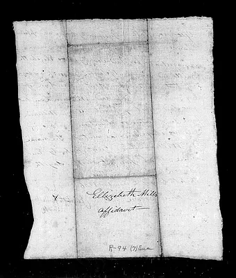 p. 17