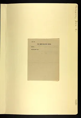 p. 19