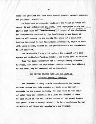 p. 10