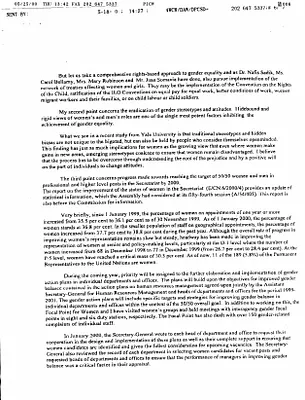 p. 42