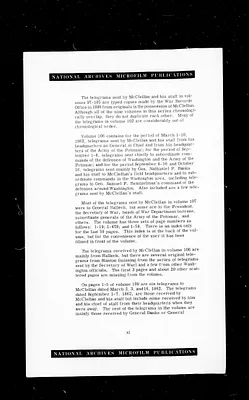 p. 13