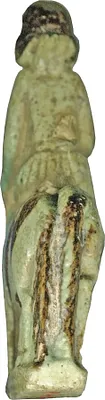 p. 5