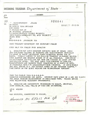 p. 27