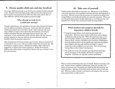 p. 10