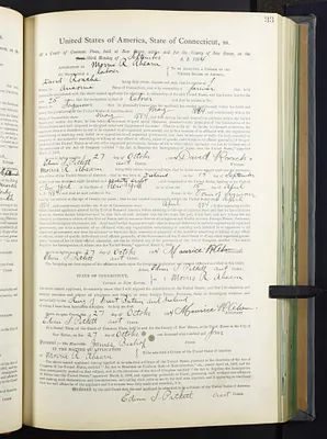 p. 60