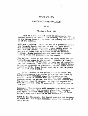 p. 49