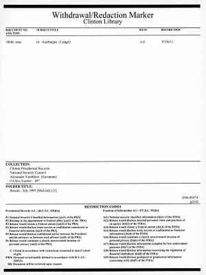 p. 17