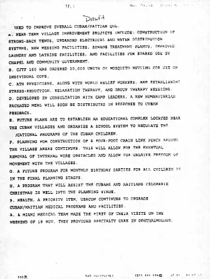 p. 39
