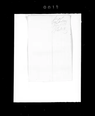 p. 25
