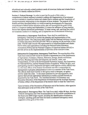 p. 46
