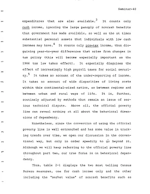 p. 45