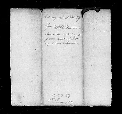 p. 41