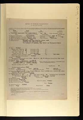 p. 27