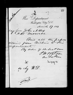 p. 33