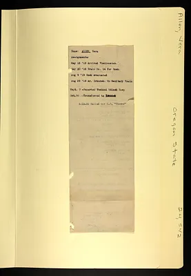 p. 9