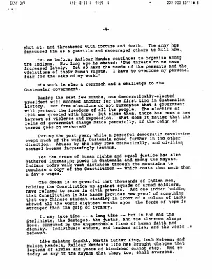 p. 17