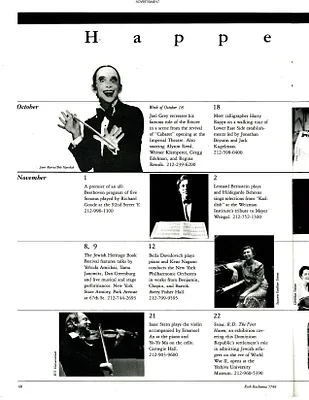p. 50