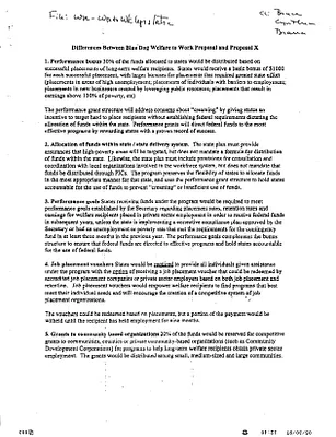p. 53