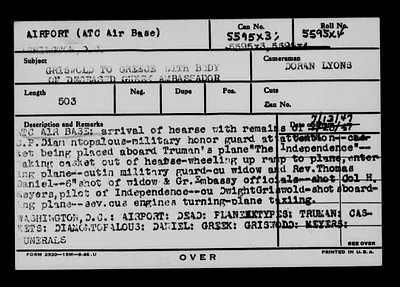 p. 33