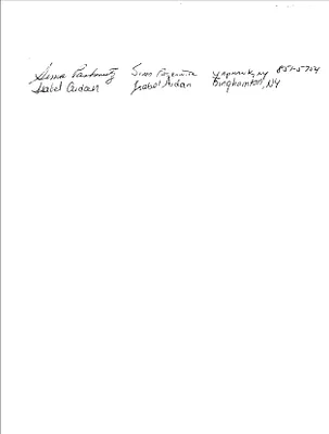 p. 25