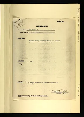 p. 10