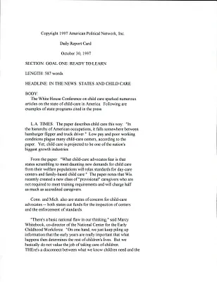 p. 12