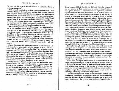 p. 41